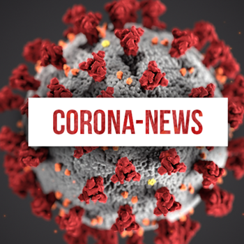 Corona-News
