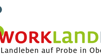 WorkLandLife_Logo.png