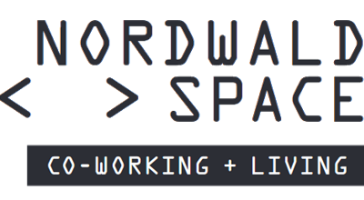 Nordwald Space (ehem. Nordhalben Village)