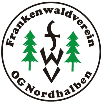 Frankenwaldverein - OG Nordhalben
