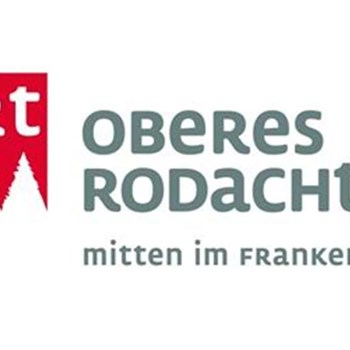 Oberes Rodachtal