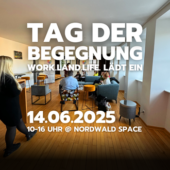 Tag der Begegnung (1)