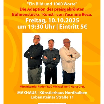 Sprech-Theater.jpg